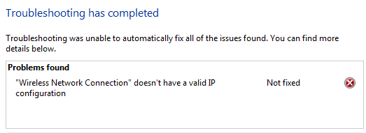 Wireless Network Connection - no valid IP-4-not-fixed.png