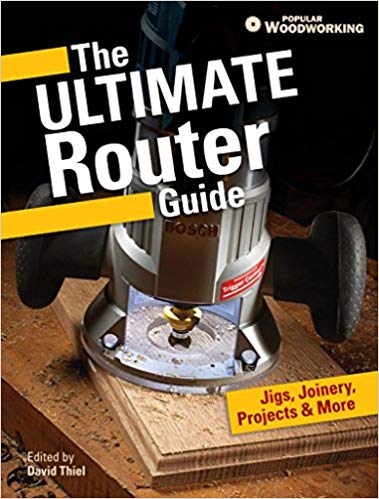 Ultimate Router Guide: Optimize Security &amp; Performance-urg.jpg