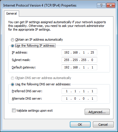 Wireless Network Connection - no valid IP-2018-09-02-internet-protocol-version-4-tcp_ipv4-properties.png