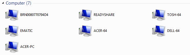 File and folder sharing W7-capture.png