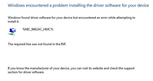 Intel Wifi AC 9260 driver fir Win7 x32 x64-untitled2.png