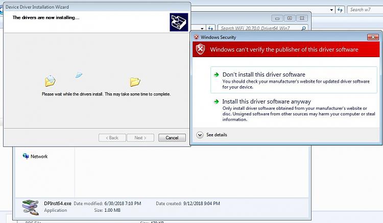 Intel Wifi AC 9260 driver fir Win7 x32 x64-install-dpinst6-01.jpg
