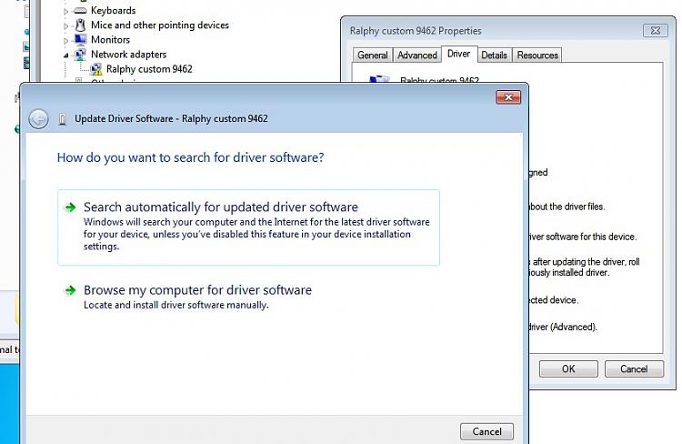 Intel Wifi AC 9260 driver fir Win7 x32 x64-install-driver-01.jpg