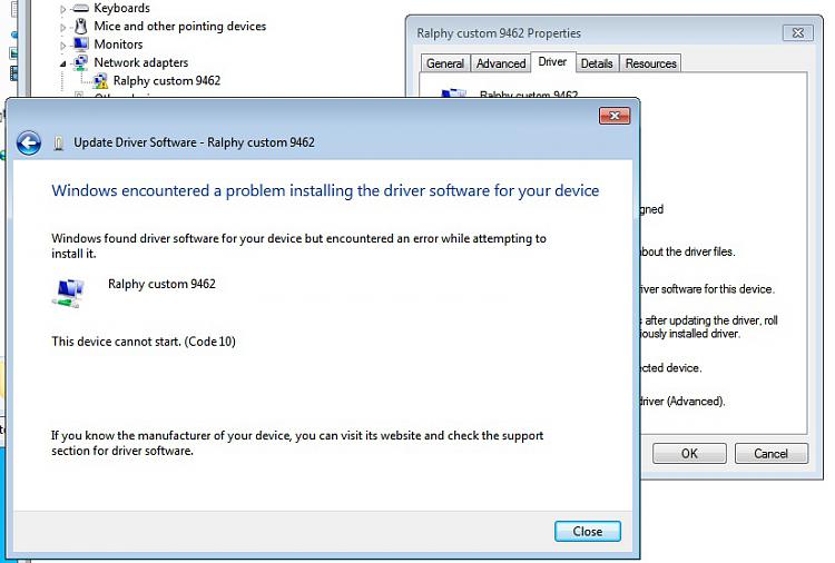 Intel Wifi AC 9260 driver fir Win7 x32 x64-install-driver-02.jpg