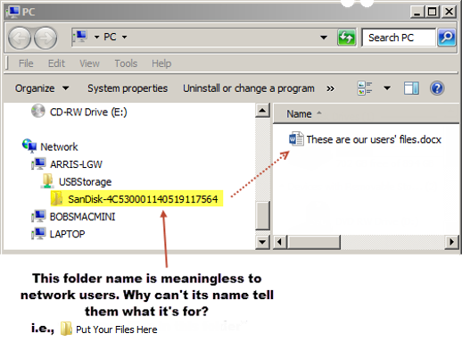 Can't rename router USB Flash Drive's network shared folder-example2.png