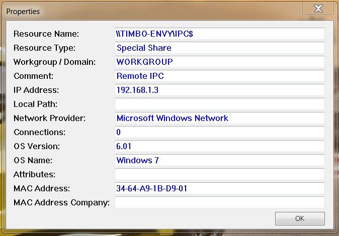 Network Map and Unknown Device-2.png