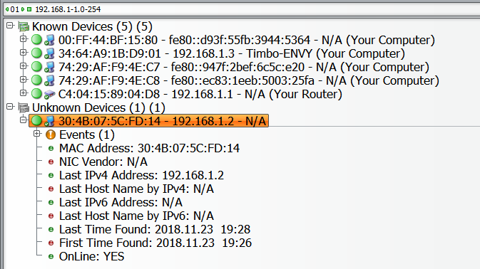 Network Map and Unknown Device-3.png