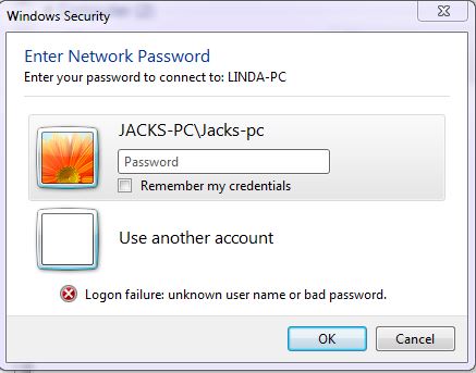 Can't Files share one way-pc-password.jpg