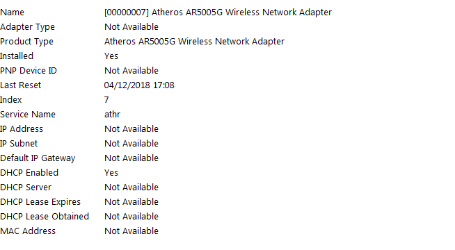 PCIe Wi-Fi class N (150Mbps) ONLY doesn't work under Win7 HP-luiz.png