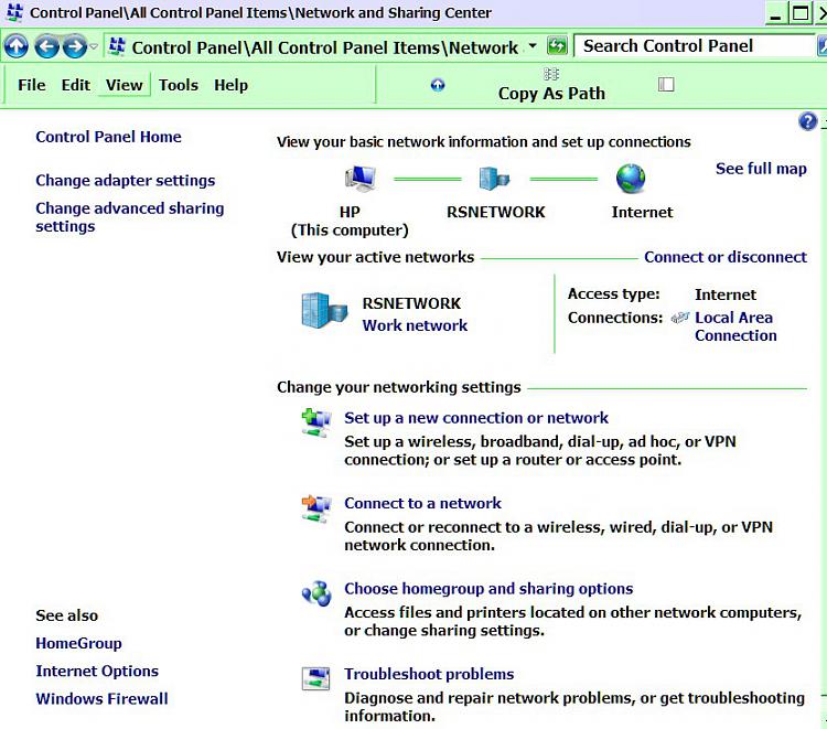 Work network mostly can't connect-hp-network-sharing.jpg