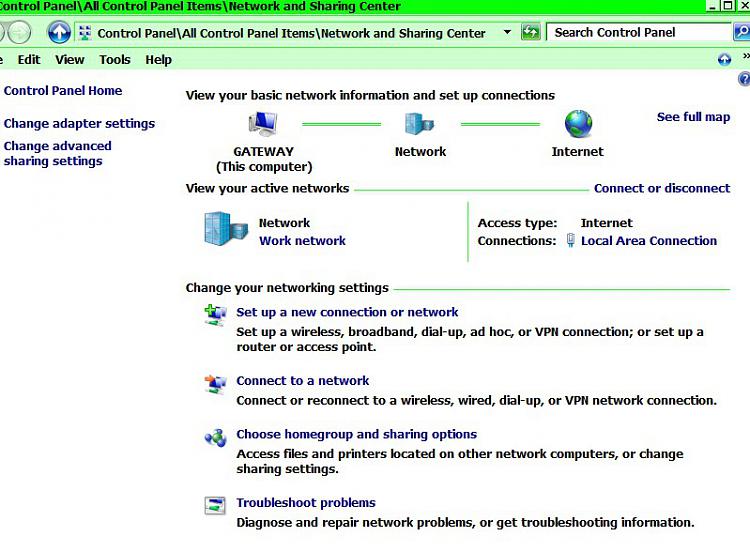 Work network mostly can't connect-gate-netw-center.jpg