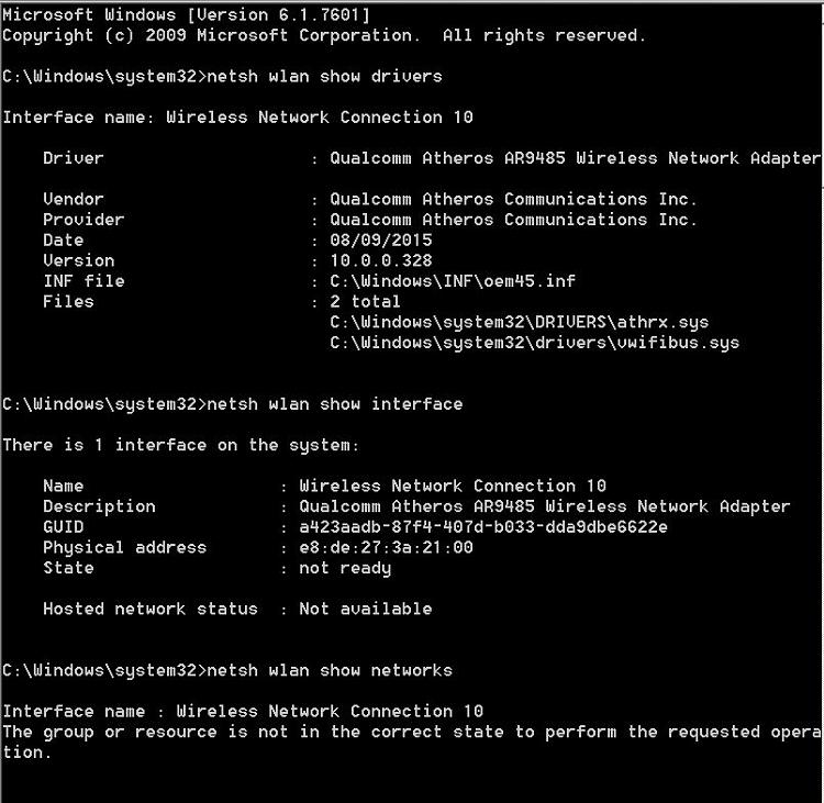 PCIe Wi-Fi class N (150Mbps) ONLY doesn't work under Win7 HP-netsh.jpg