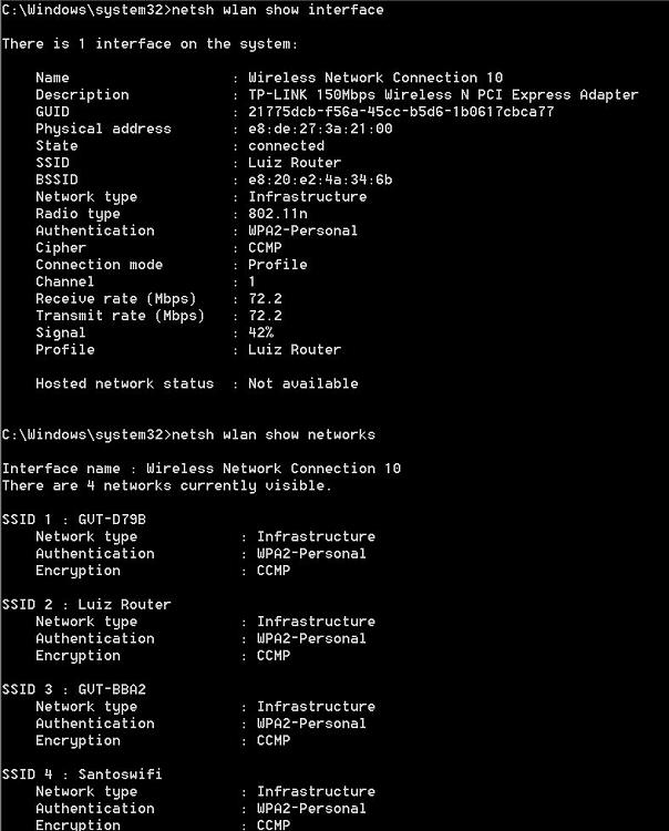 PCIe Wi-Fi class N (150Mbps) ONLY doesn't work under Win7 HP-netsh1b.jpg