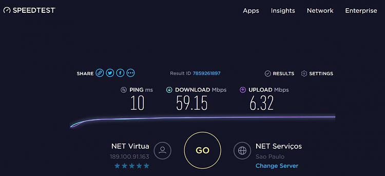 PCIe Wi-Fi class N (150Mbps) ONLY doesn't work under Win7 HP-speedtest.jpg