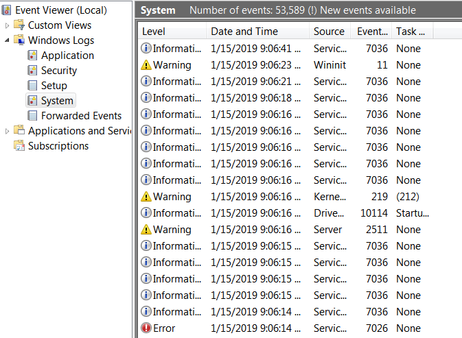 Network Adapter Driver Anomaly-3.png