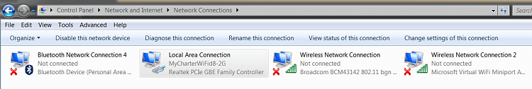 Stationary Blue Circle Over Network Icon-7.png