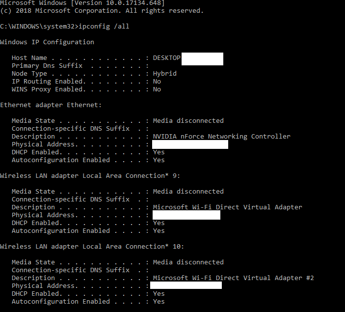 I am getting DNS error on my Brand new PC!-screenshot_2.png