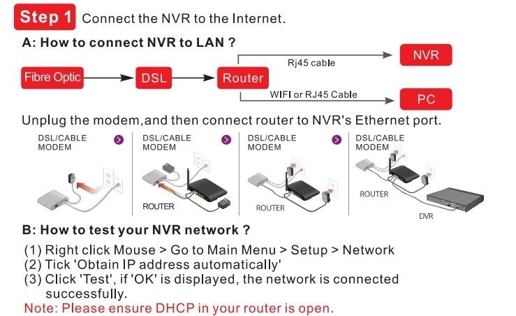 My security cam system only has LAN and my home only has WIFI-nvr.jpg