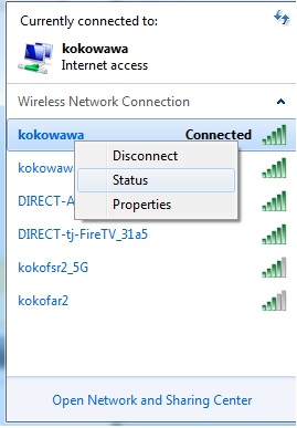 Unidentified Network when setting IP address to static - solution!-wireless.jpg