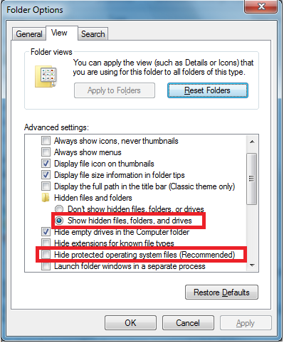 New files not showing in networked folders-capture.png
