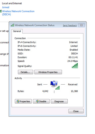 Wireless Problems-connection-1.jpg