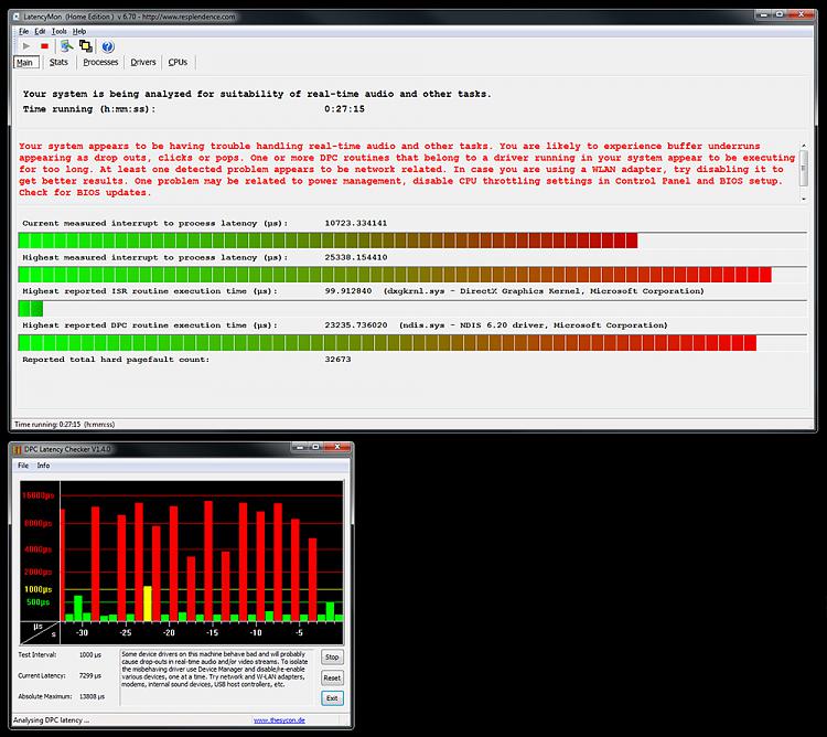 Ndis.sys High Latency Issue-latency.jpg