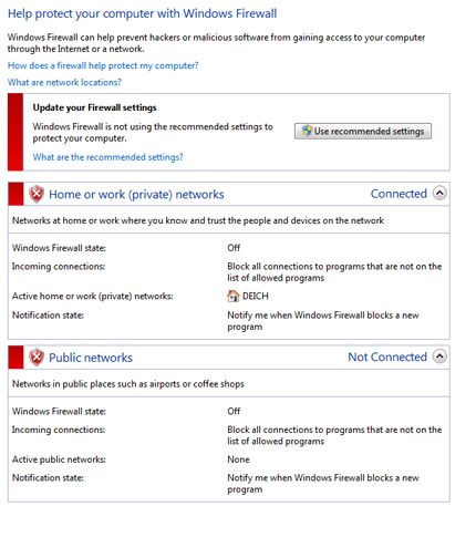 Wireless Problems-connection-5.jpg