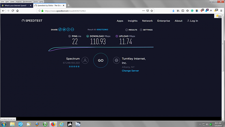 What's your Internet Speed?-snap-2019-07-05-08.43.10.png