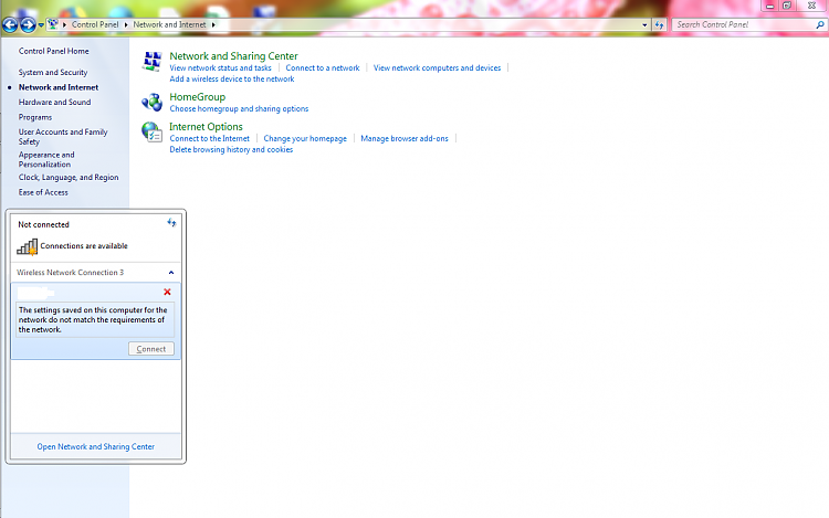 Windows 7 is not connecting to WiFi.-err1.png