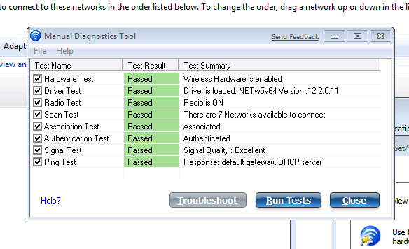 Wireless Problems-connection-6.jpg