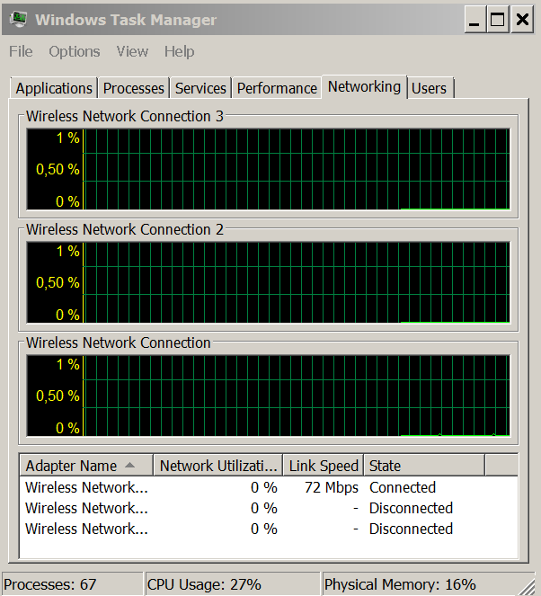 Long time to identify network-wireless1.png