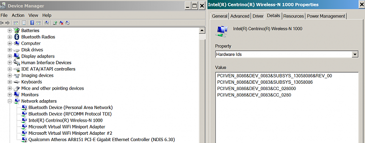 Long time to identify network-wireless4.png