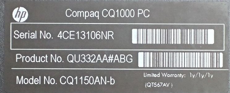 Need Network/Ethernet Adapters for Windows 7 Pro 64-bit-20190130_102004_hdr-modified-resized-cropped-.jpg