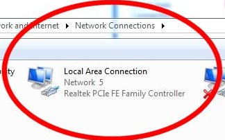 Need Network/Ethernet Adapters for Windows 7 Pro 64-bit-network-connections-circled-extracted-.jpg