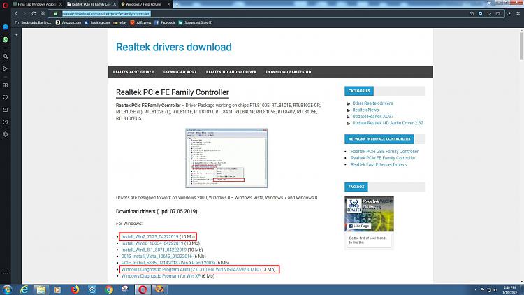 Need Network/Ethernet Adapters for Windows 7 Pro 64-bit-realtek-pcie-fe-family-controller-annotated-.jpg