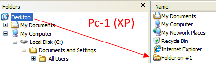 Possible to abbreviate network folder path (tree) like XP?-desktop1.png