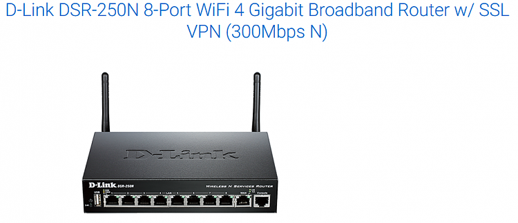 Upgrade to 10 or fix network?-gigabit-switch.png