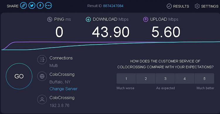 What's your Internet Speed?-speedtest.jpg