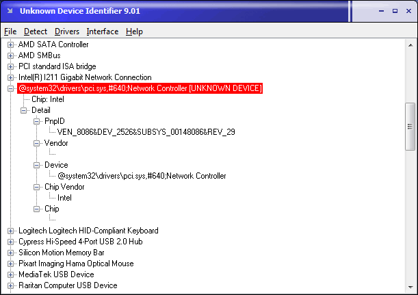 Unknown Wifi device ID on Gigabyte Aorus B450 Pro Wifi board-udi_screen.png