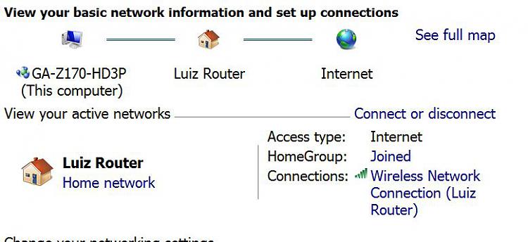 Difficult internet access-wifi.jpg