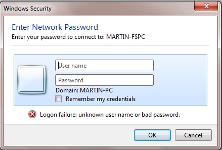 Network Password?-pw.jpg