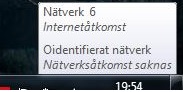 Network messages stuck above systray-gislaved.jpg