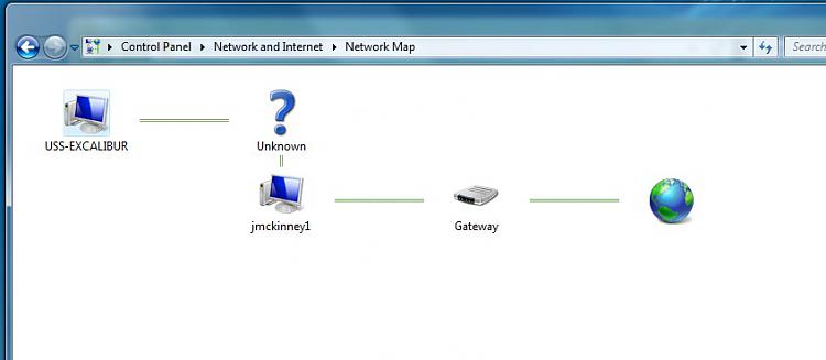 Windows 7 to XP Networking Issues-network-map.jpg