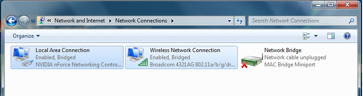 Network Bridge - Network Cable Unplugged-net1.png
