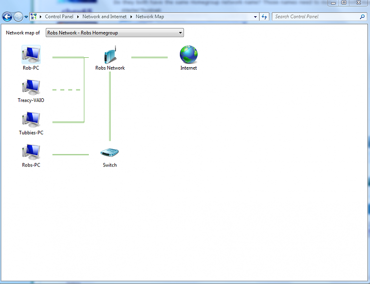 HomeGroup Issues-network-map.png