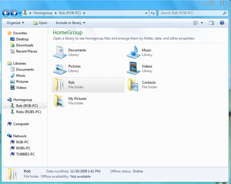 HomeGroup Issues-homegroup-rob-user-file-added.png