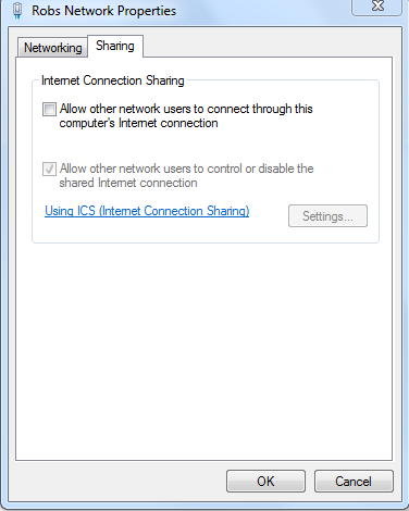 Internet connection sharing (Win.7 &amp; Xp-sharing-internet-connection.png