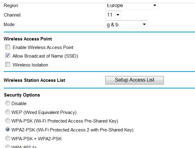 My neighbor's router?-router.png