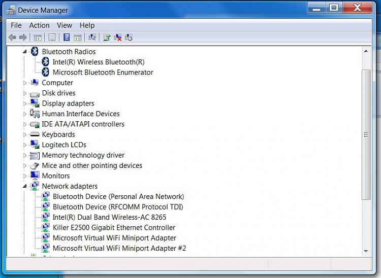 Laptop - replace the WiFi/Bluetooth with latest model compatible Win 7-fhshm.jpg