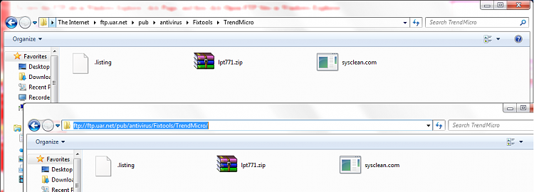 Help me set up IIS FTP on Win7-ftp-connected-via-windows-explorer.png